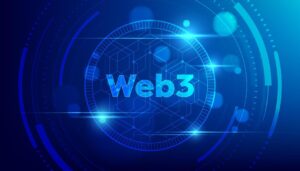 Blockchain & Web3